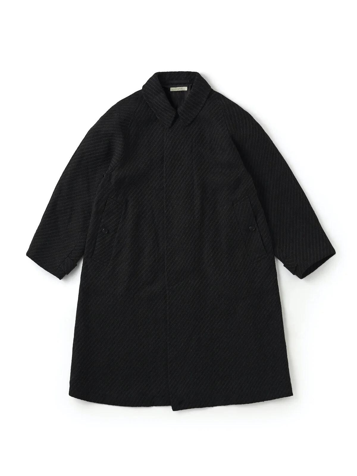 楽天市場】oldjoe コートの通販 楽天市場】oldjoe コートの通販