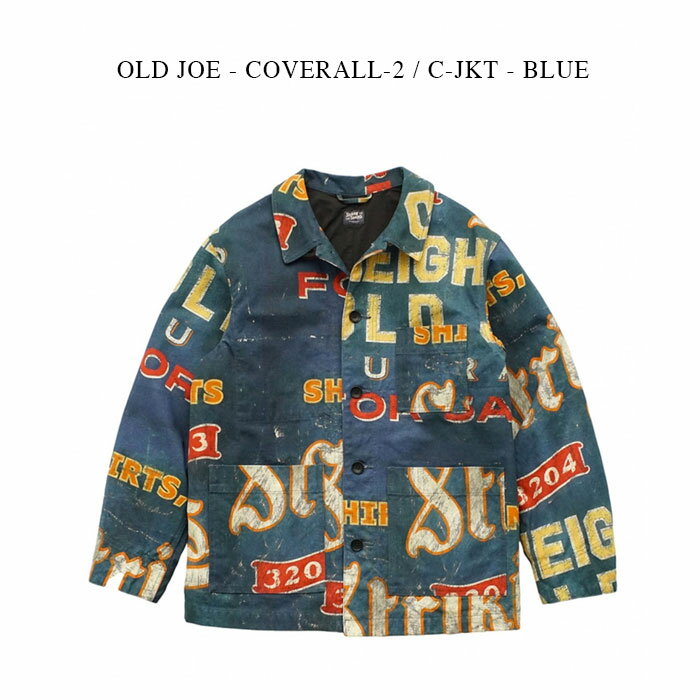 楽天市場】オールドジョー old joe(サイズ(S/M/L)L)(コート 楽天市場】オールドジョー old joe(サイズ(S/M/L)L)(コート