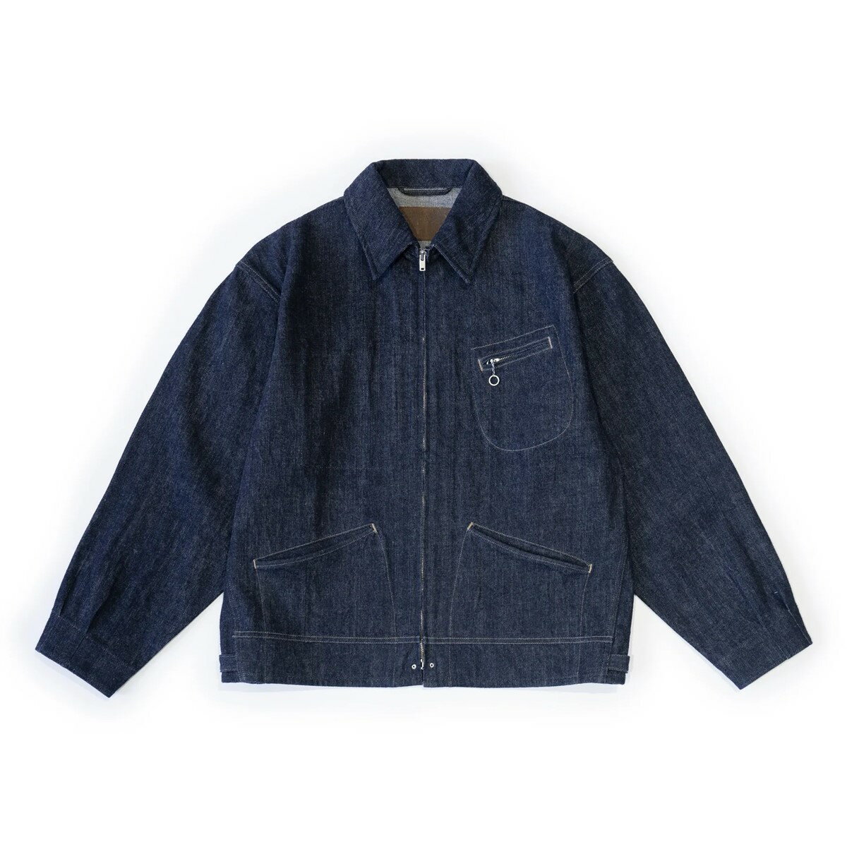楽天市場】old joe(コート・ジャケット|メンズファッション 楽天市場】old joe(コート・ジャケット|メンズファッション