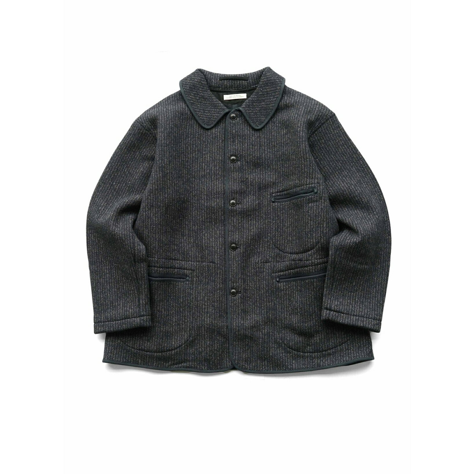 楽天市場】#OLD JOE&CO#(コート・ジャケット|メンズ 楽天市場】#OLD JOE&CO#(コート・ジャケット|メンズ