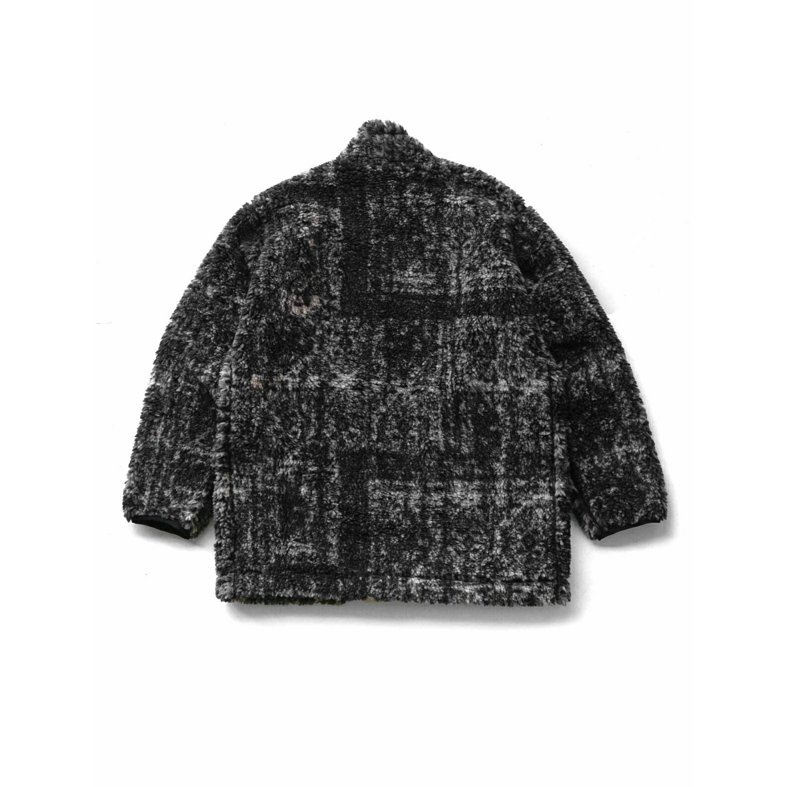 楽天市場】オールドジョー old joe(サイズ(S/M/L)L)(コート 楽天市場】オールドジョー old joe(サイズ(S/M/L)L)(コート
