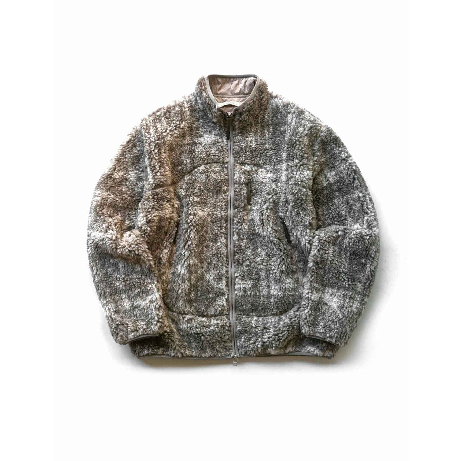 楽天市場】オールドジョー old joe(サイズ(S/M/L)L)(コート 楽天市場】オールドジョー old joe(サイズ(S/M/L)L)(コート
