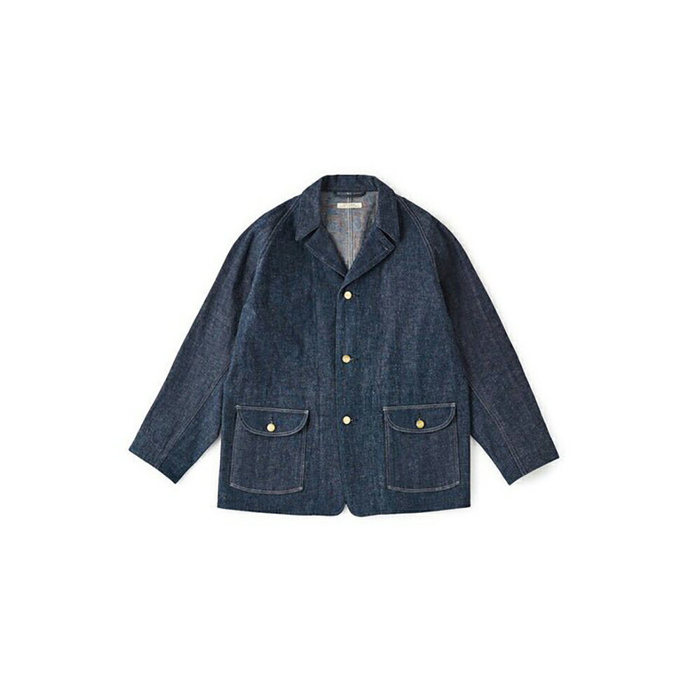 楽天市場】oldjoe セットアップの通販 楽天市場】oldjoe セットアップの通販