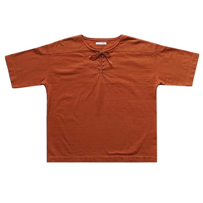 楽天市場】old joe シャツ(Tシャツ・カットソー|トップス 楽天市場】old joe シャツ(Tシャツ・カットソー|トップス