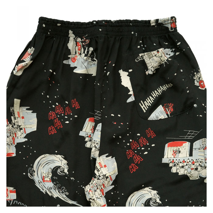 【20%OFF ポータークラシック】Porte...の紹介画像3