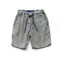 PSC㤨Porter Classic - NEW KOGIN SHORTS - WHITE ݡ饷å NEW  硼 եۥ磻ȡפβǤʤ132,000ߤˤʤޤ