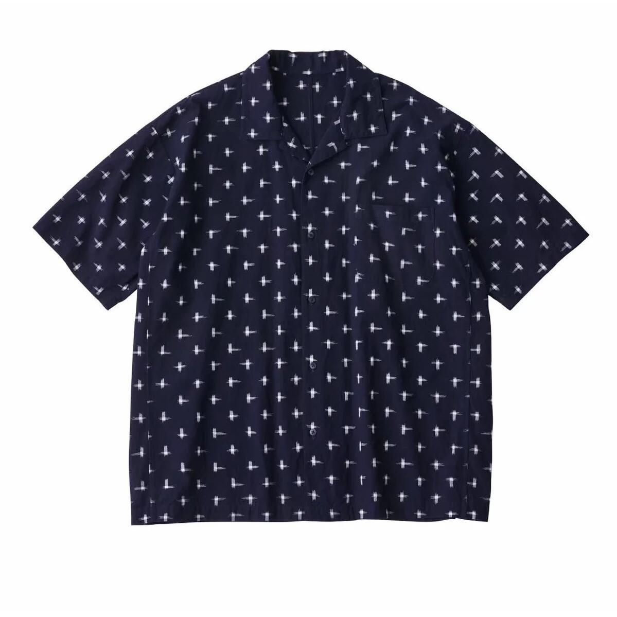 PORTER CLASSIC - KASURI ...の商品画像