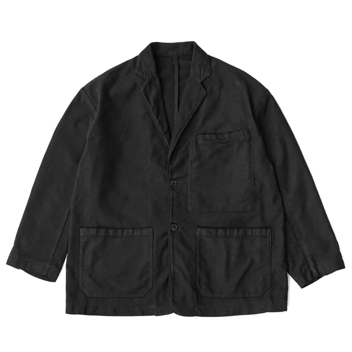 Porter Classic - MOLESK...の紹介画像2