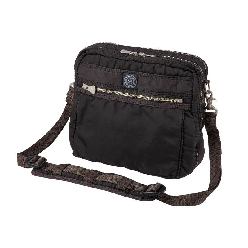 楽天市場】classic スーパーナイロン porter(メンズバッグ 楽天市場】classic スーパーナイロン porter(メンズバッグ