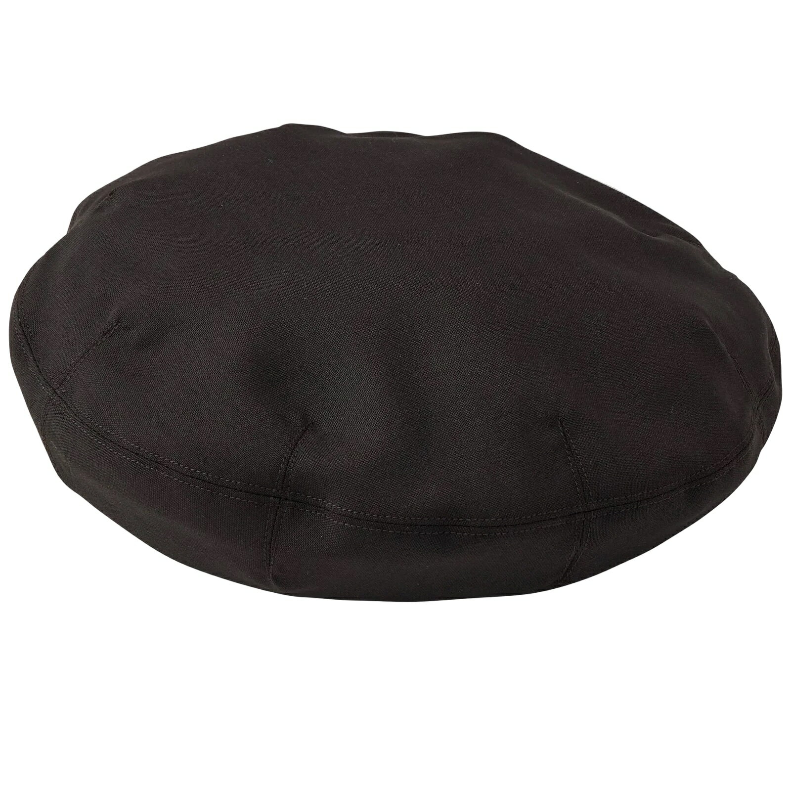 Rakuten - PORTER CLASSIC - TROPICAL BERET - BROWN