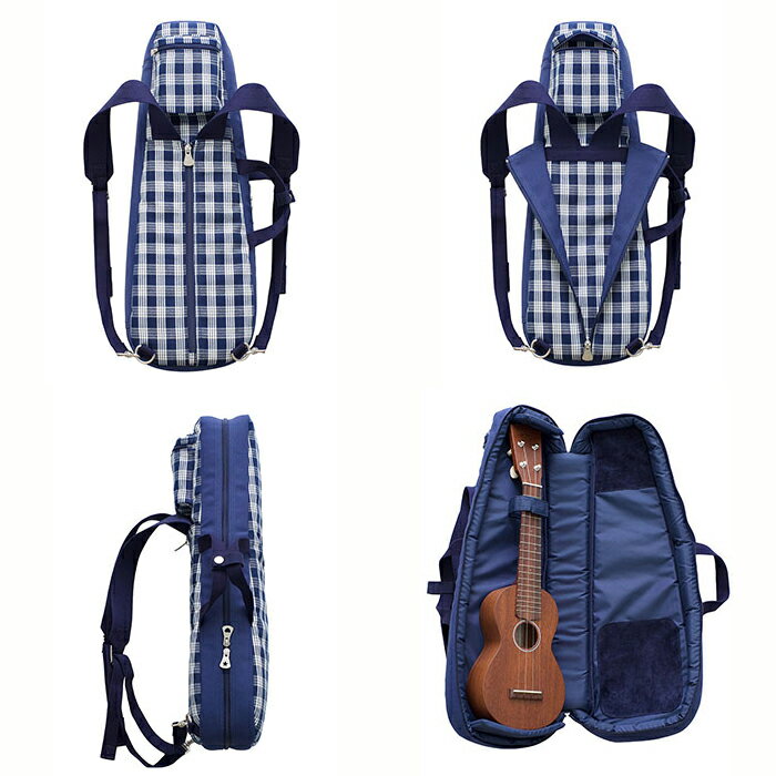 Porter Classic ★★★ - IN...の紹介画像2