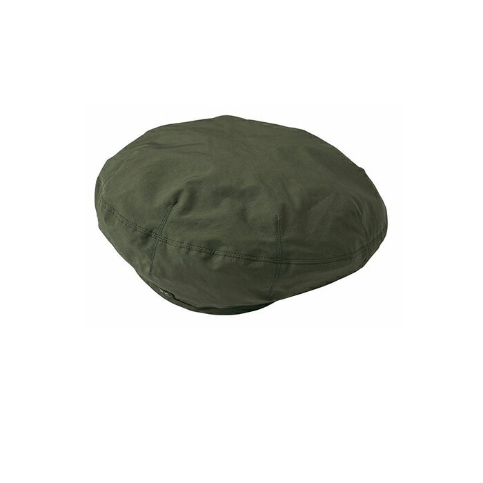 Porter Classic - WEATHER BERET - OLIVE
