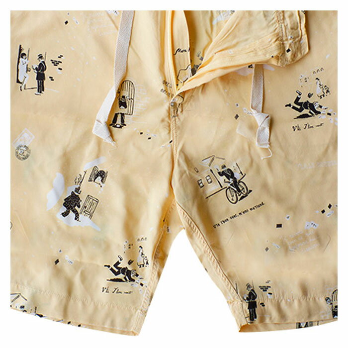 【20%OFF ポータークラシック】Porte...の紹介画像2
