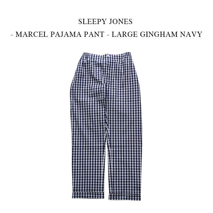 楽天市場】sleepy jonesの通販 楽天市場】sleepy jonesの通販