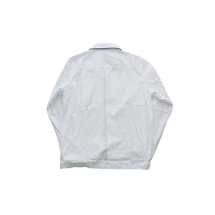 ルームウェア上下セット PI M