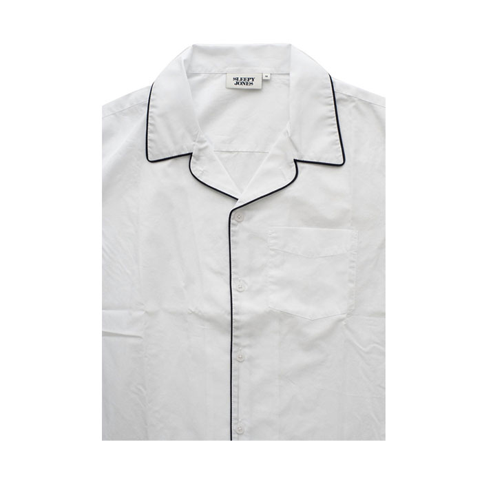 ルームウェア上下セット PI M