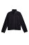 TOKYO DESIGN STUDIO New Balance - Fleece Jacket - UJ35189 - BK