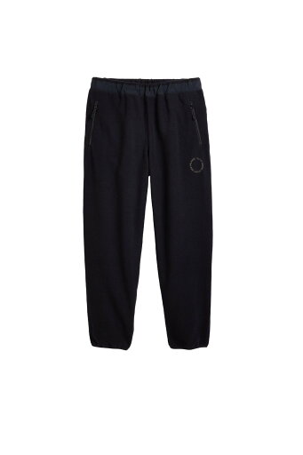 TOKYO DESIGN STUDIO New Balance - UP35189 - BK TOKYO DESIGN STUDIO New Balance - UP35189 - BK