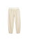 TOKYO DESIGN STUDIO New Balance - Fleece Pants - UP35189 - MBM