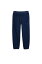 TOKYO DESIGN STUDIO New Balance - Fleece Pants - UP35189 - TNV