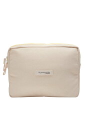 TOKYO DESIGN STUDIO New Balance - Organic Cotton Laptop Case - LAB35770 - RCA