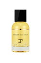 Les Eaux Primordiales - Eaux de Parfum - MEMOIRE DU FUTUR - 100ml(4)