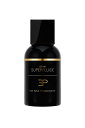 Les Eaux Primordiales - Eaux de Parfum - CEDRE - Superfluide - 100ml(4)