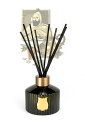 TRUDON - The Diffuser - Abd El Kader(4)