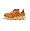 HOKA ONE ONE - PROJECT CLIFTON - DSBO