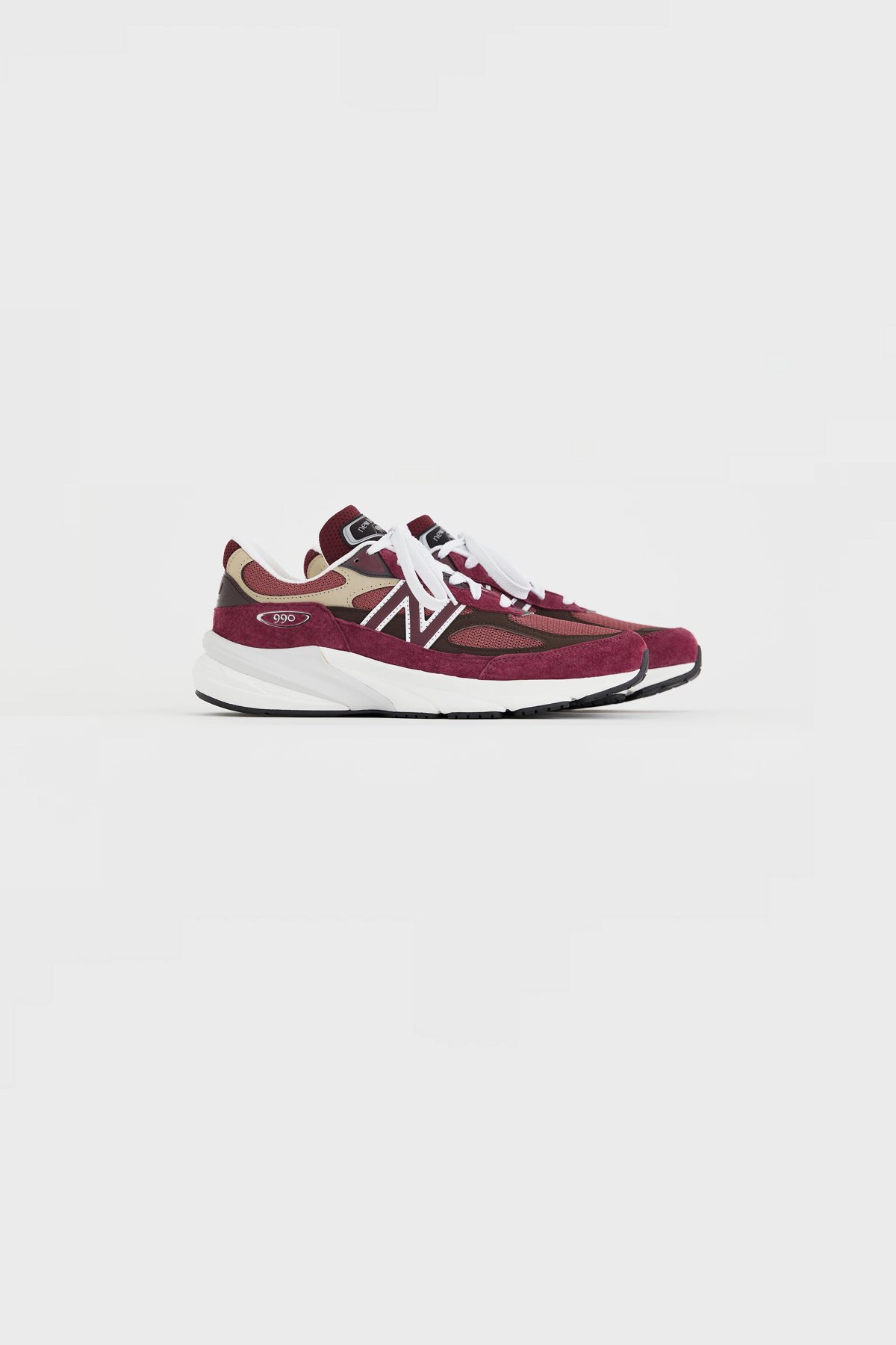 New Balance ML1980AB ニューバランス バーガンディ グレイ 楽天市場】new balance burgundy(靴)の通販