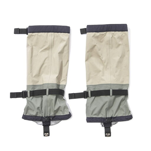 Snow Peak×TDS eVent Garter - SG(SAGE GREEN) Snow Peak×TDS eVent Garter - SG(SAGE GREEN)