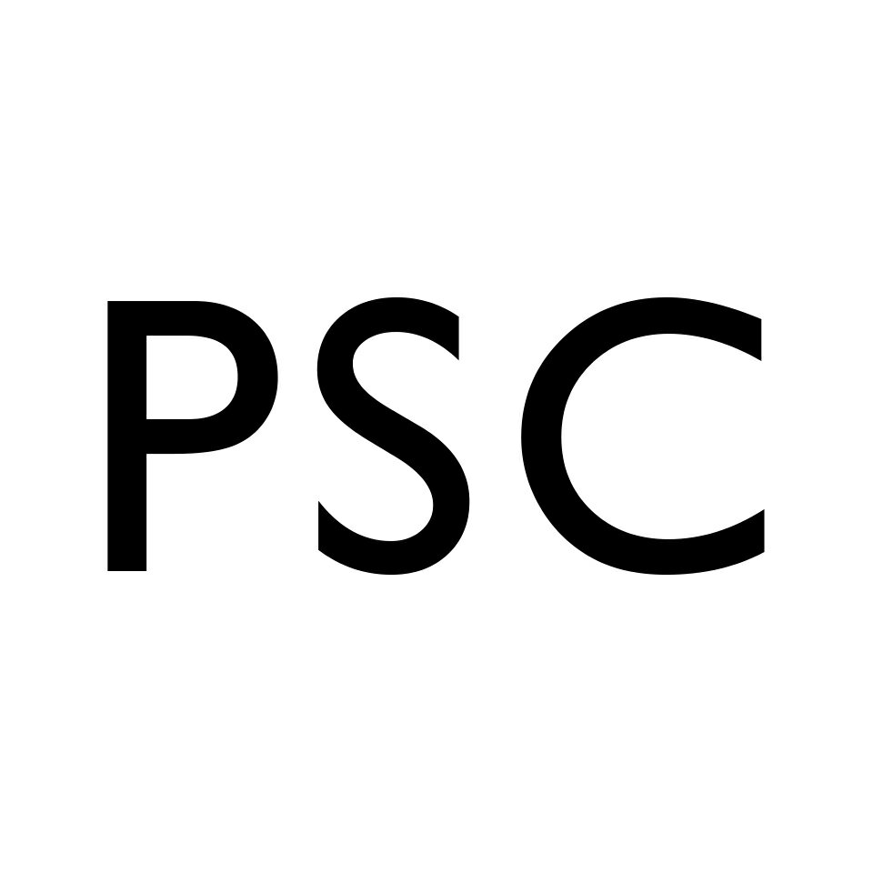 楽天市場 | PSC - 国内外の本当に良いものを厳選して販売するセレクト 