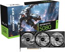 【P5倍 6/3 00:00~6/11 01:59】玄人志向 NVIDIA RTX5080 搭載 グラフィックボード GDDR7 16GB GG-RTX5080...