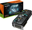 GIGABYTE NVIDIA Geforce RTX5070Ti 搭載 グラフィックボード GDDR7 16GB【国内正規代理店品】GV-N507TGAMIN...