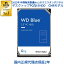 ڹήʡ Western Digital ǥ WD Blue ¢ HDD ϡɥǥ 4TB CMR 3.5 SATA 5400rpm å256MB PC ᡼ݾ2ǯ WD40EZAX | ¢hdd Хåå  ѥ ϡɥǥɥ饤 ec   PCѡ