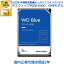 ڹήʡ Western Digital ǥ WD Blue ¢ HDD ϡɥǥ 6TB CMR 3.5 SATA 5400rpm å256MB PC ᡼ݾ2ǯ WD60EZAX | ¢hdd Хåå  ѥ ϡɥǥɥ饤 ec   PCѡ