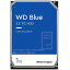 ڹήʡWestern Digital ǥ WD Blue ¢ HDD ϡɥǥ 1TB CMR 3.5 SATA 7200rpm å64MB PC ᡼ݾ2ǯ WD10EZEX | ¢hdd ѥ ϡɥǥɥ饤 ec  PCѡ
