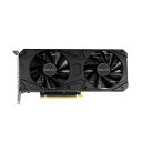 GeForce OC RTX3060搭載 国内正規代理店品 12GB