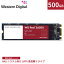 ڹήʡ Western Digital ǥ ¢SSD 500GB WD Red SA500 NAS ѵ M.2-2280 SATA WDS500G1R0B | ǥȥåPC ΡPC NAS  7mm Ĺ̿ Ĺݾ  ® PCѡ ¢ssd