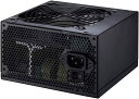 【5/1限定★抽選で2人に1人最大100%ポイントバック要エントリー】クーポンも配布Cooler Master クーラーマスターフルモジュラー 550W PC電源ユニット GX GOLD 550 FULL MODULAR MPE-5501-AFAAG-J1(2573497)代引不可 送料無料