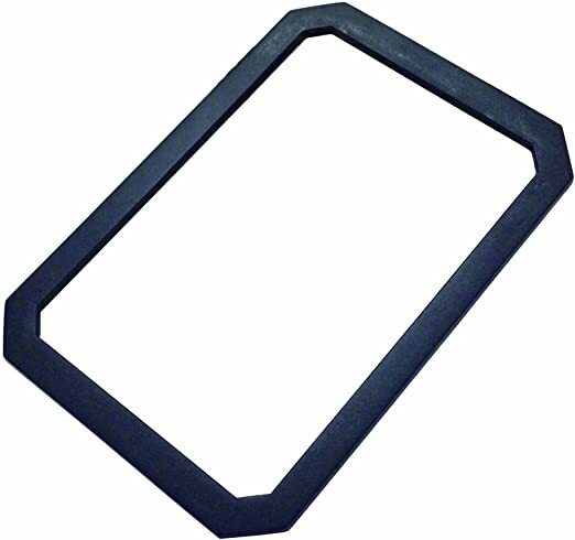 玄人志向 7mm → 9.5mm厚に変換 2.5インチHDD/SSDスペーサー KRSP-795のサムネイル