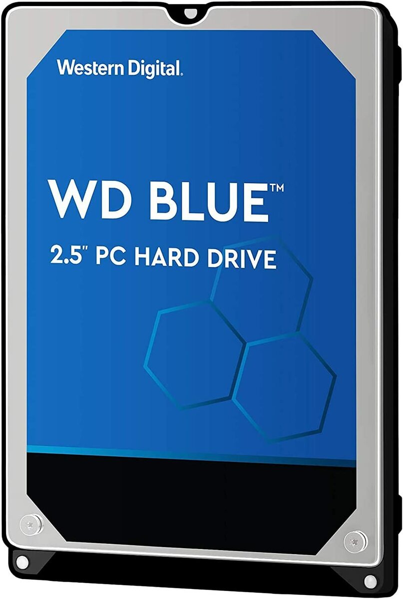 楽天市場】ウエスタンデジタル WD Blue 1TB 内蔵 HDD WD10SPZX 楽天市場】ウエスタンデジタル WD Blue 1TB 内蔵 HDD WD10SPZX