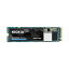  KIOXIA ¢ SSD 2TB NVMe M.2 Type 2280 PCIe Gen 3.04 (ɹ: 3,400MB/s) BiCS FLASH 5ǯݾ EXCERIA PLUS G2 SSD-CK2.0N3PG2/NڹŹʡ