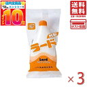 ベル食品 純製ラード 200g ×3個