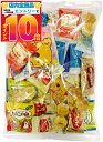 お菓子 詰め合わせ 9種 ビッグシェアパック 600g 送料無料(一部地域を除く)