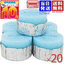 固形燃料 25g 20個 カエンニューエースE 1パック ニイタカ メール便 送料無料