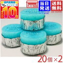固形燃料 カエン ニューエースE 25g 20個入×2袋 送料無料