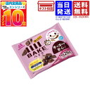森永製菓 ベイク ショコラ 大袋 個包装 BAKE 焼きチョコレート 101g 標準26粒入 単品 送料無料