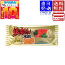 菓道 焼肉さん太郎 1枚 送料無料 単品