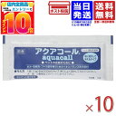 ハイペット アクアコール 10g×10本入 送料無料